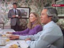 Dallas photo 2 (episode s04e19)