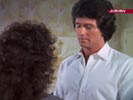 Dallas photo 3 (episode s04e19)