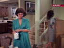 Dallas photo 5 (episode s04e19)