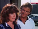 Dallas photo 7 (episode s04e19)