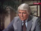 Dallas photo 1 (episode s04e20)