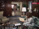 Dallas photo 3 (episode s04e20)