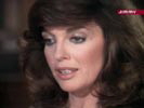 Dallas photo 4 (episode s04e20)