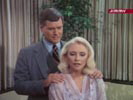 Dallas photo 7 (episode s04e20)