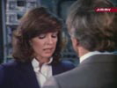 Dallas photo 8 (episode s04e20)