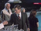 Dallas photo 1 (episode s04e21)