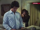 Dallas photo 3 (episode s04e21)