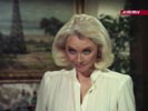 Dallas photo 4 (episode s04e21)