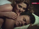 Dallas photo 7 (episode s04e21)