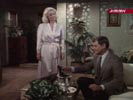 Dallas photo 8 (episode s04e21)