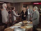 Dallas photo 4 (episode s04e22)