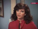 Dallas photo 7 (episode s04e22)