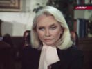 Dallas photo 4 (episode s04e23)