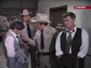 Dallas photo 3 (episode s05e01)