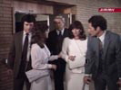 Dallas photo 3 (episode s05e02)