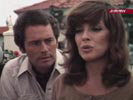 Dallas photo 7 (episode s05e02)