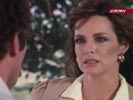 Dallas photo 2 (episode s05e03)