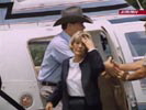 Dallas photo 1 (episode s05e04)