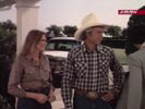 Dallas photo 1 (episode s05e06)