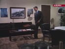 Dallas photo 3 (episode s05e06)