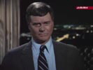 Dallas photo 5 (episode s05e06)