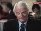 Dallas photo 7 (episode s05e06)