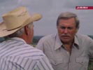 Dallas photo 3 (episode s05e07)