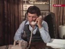 Dallas photo 4 (episode s05e08)