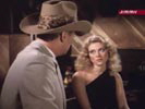 Dallas photo 5 (episode s05e08)