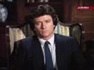 Dallas photo 8 (episode s05e08)