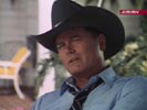 Dallas photo 2 (episode s05e09)