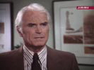 Dallas photo 5 (episode s05e09)