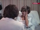 Dallas photo 4 (episode s05e11)