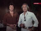 Dallas photo 1 (episode s05e13)