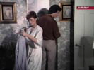 Dallas photo 4 (episode s05e13)