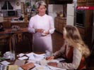 Dallas photo 3 (episode s05e14)