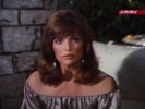 Dallas photo 6 (episode s05e14)