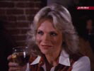 Dallas photo 7 (episode s05e14)