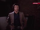 Dallas photo 4 (episode s05e15)