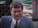 Dallas photo 7 (episode s05e17)