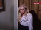 Dallas photo 8 (episode s05e17)