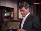 Dallas photo 2 (episode s05e18)