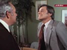 Dallas photo 7 (episode s05e18)