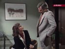 Dallas photo 8 (episode s05e18)