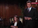 Dallas photo 4 (episode s05e19)