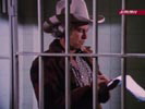 Dallas photo 6 (episode s05e19)