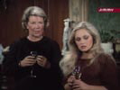 Dallas photo 1 (episode s05e20)