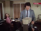 Dallas photo 3 (episode s05e20)