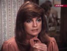 Dallas photo 5 (episode s05e20)