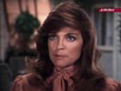 Dallas photo 6 (episode s05e20)